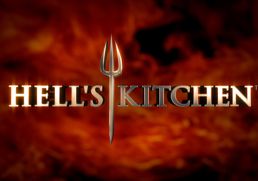 hell's kitchen 2015