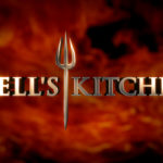Hell’s Kitchen 2015