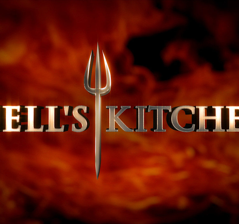 hell's kitchen 2015