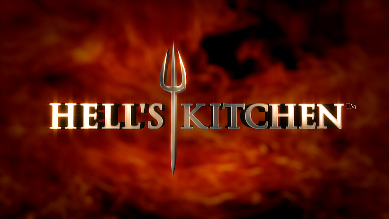 hell's kitchen 2015