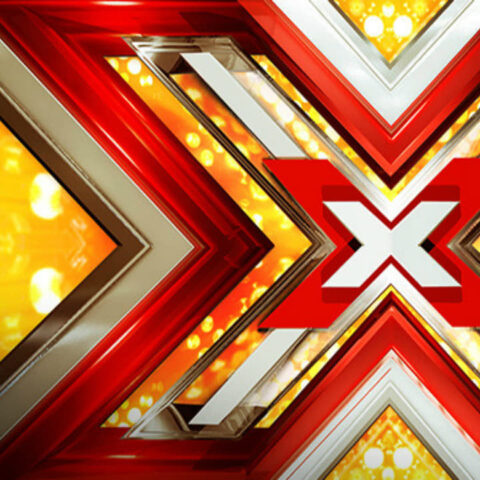 x factor