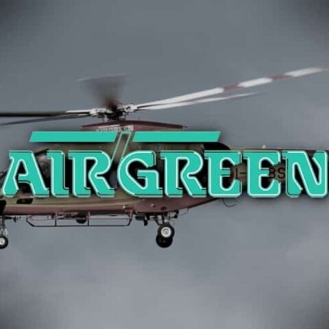 airgreen