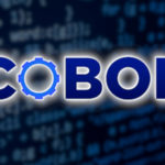Sviluppatore COBOL a Torino