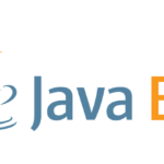 JavaEE developer