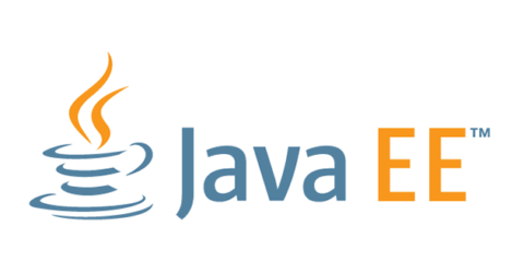 JavaEE developer