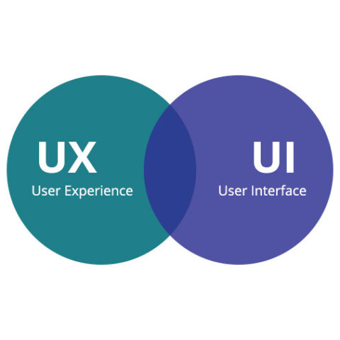 Corso di ux ui