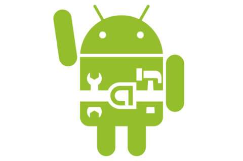 Android developer