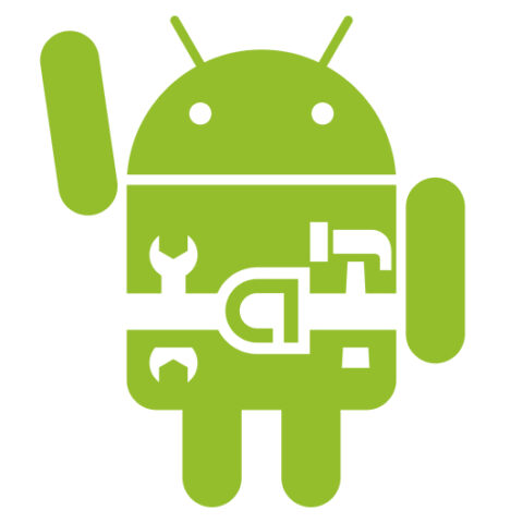 Android developer