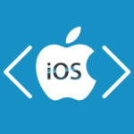 Sviluppatore iOS a Torino