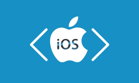 iOS developer