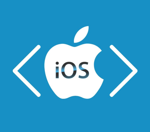 iOS developer