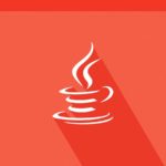 Backend developer Java a Bologna