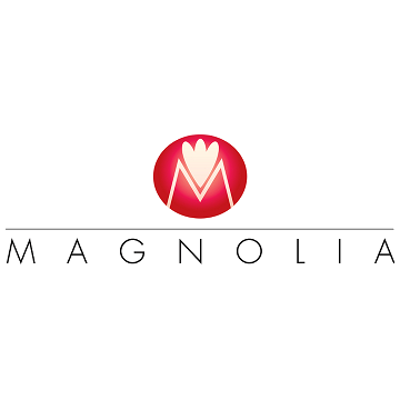 Logo cliente Magnolia