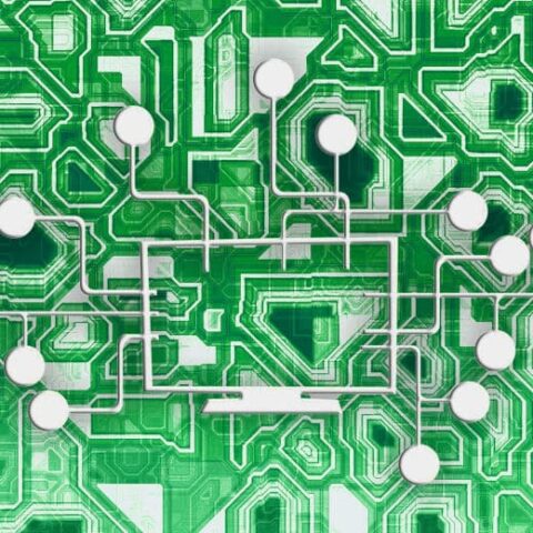 control engineer