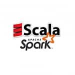 Sviluppatore Scala Spark a Roma