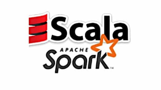 Scala Spark developer