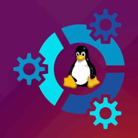cgm ricerca sistemista linux