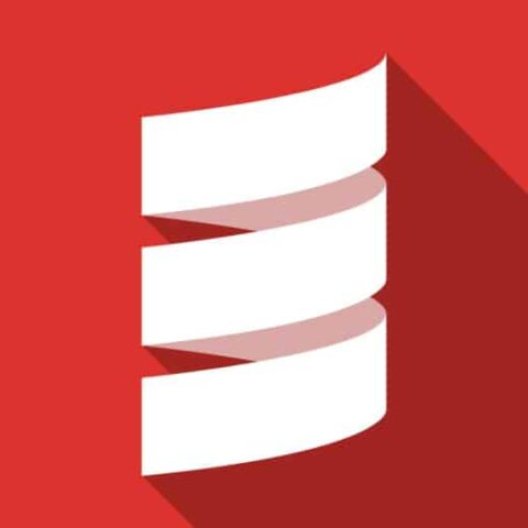scala developer