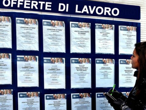 agenzie settore informatico