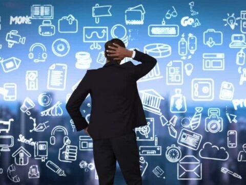 Qualifiche carriera informatica