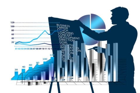 software gestionali per aziende