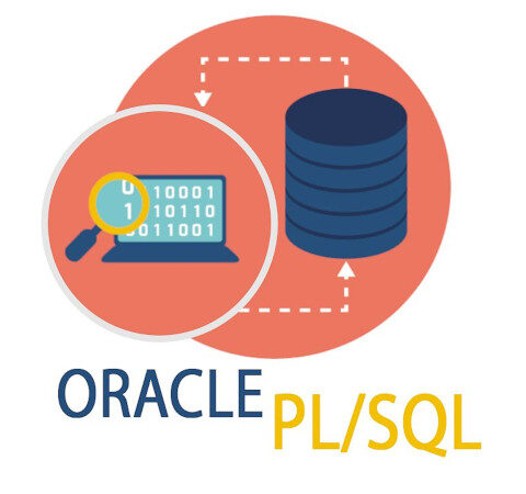 Oracle PL-SQL