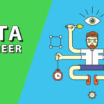 Data Engineer / Python Developer a Milano