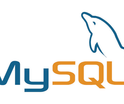 Corso MySql