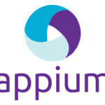Appium Tester Engineer a Torino