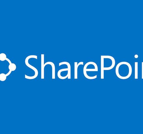 sharepoint