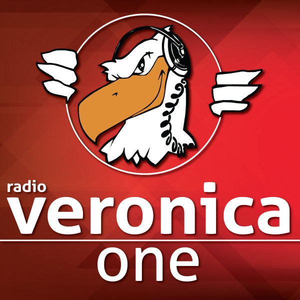 Intervista a Radio Veronica One