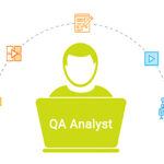 Senior Quality Assurance Analyst - Full Remote