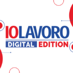 IOLAVORO DIGITAL EDITION 2021