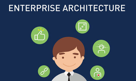 Enterprise Architect