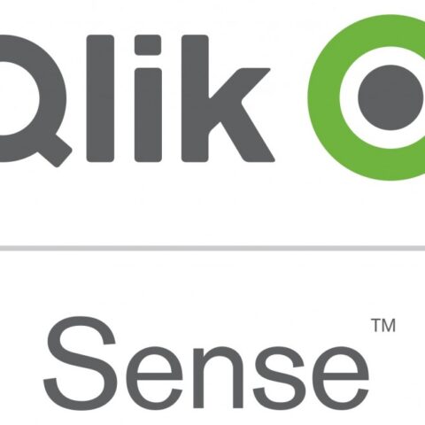 QlikSense