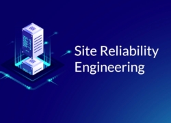 site reliability engineering