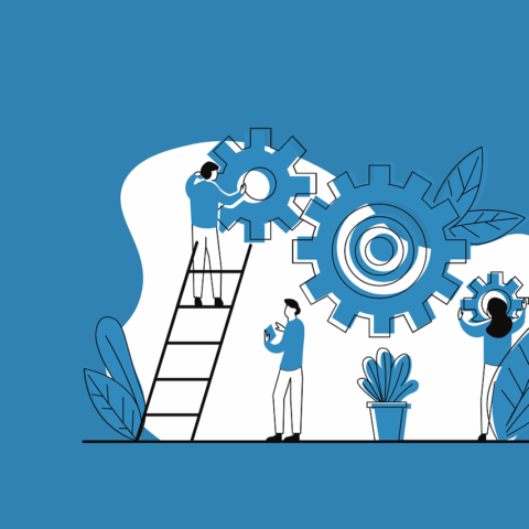 Solution Architect Front End da Remoto