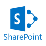 Sharepoint Developer a Torino