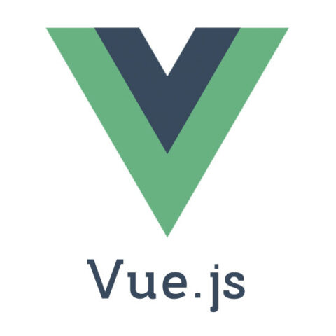 Vue.JS