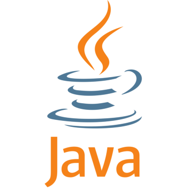 java