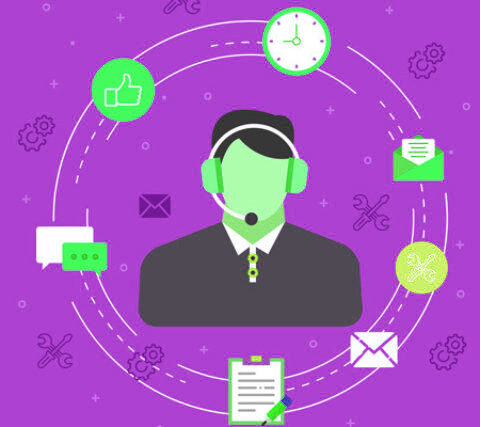 Technology Evolution