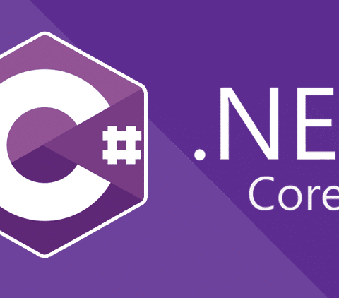c# .net