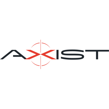 logo Axist clienti