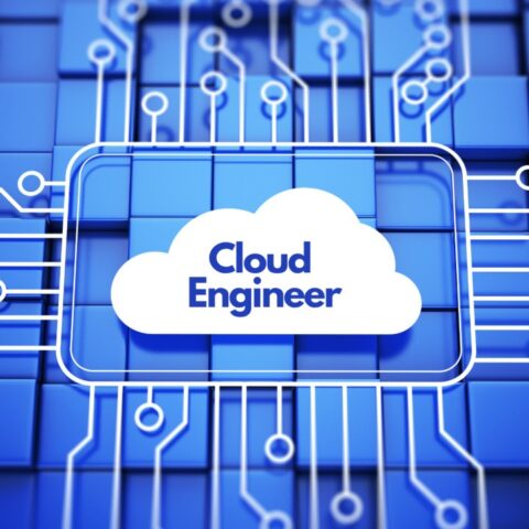 Cloud Engineer