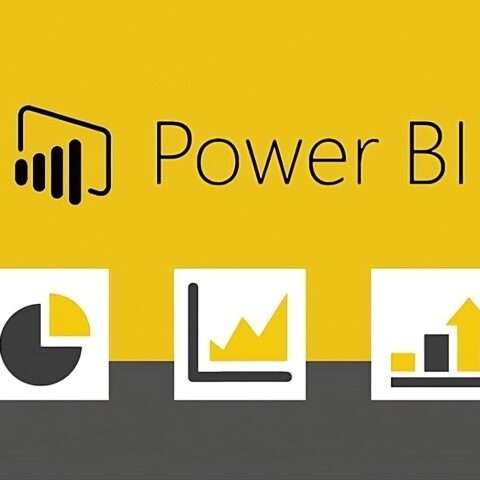 Power BI