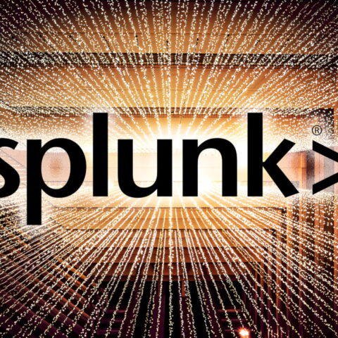 splunk specialist