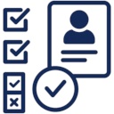 Applicazione Minerva