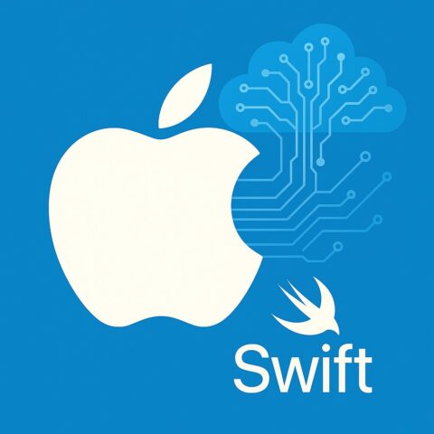 ios developer a torino ibrido