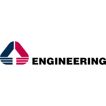 Logo cliente Engineering
