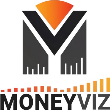 Logo cliente Moneyviz